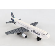 Daron - Alaska Construction Toy Toys & Games