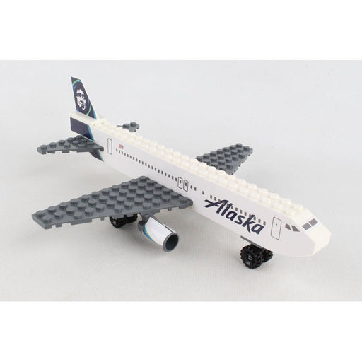 Daron - Alaska Construction Toy Toys & Games