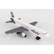 Daron - Alaska Construction Toy Toys & Games