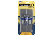 Daron - RUNWAY24 F4u Usmc Toys & Games