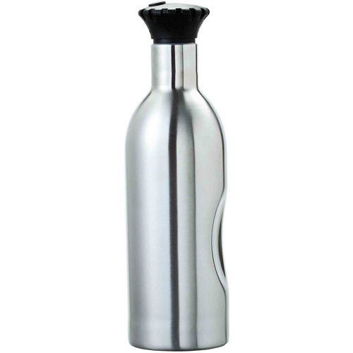 David Shaw - SODA PLUS Home & Kitchen