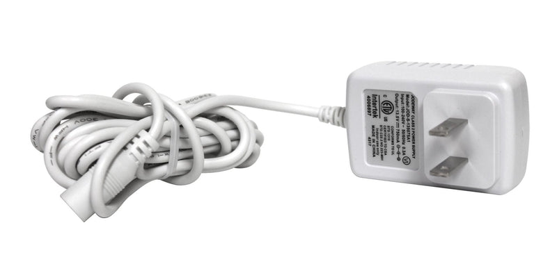 Daylight - Power Cord for Lamp fut86LED Electronics