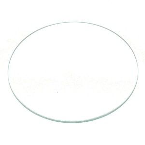 Daylight - Replacement Lens For Omega7 Led Lamp 3 Dioipter Home & Kitchen