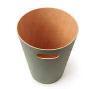 Woodrow Trash Can - image 33