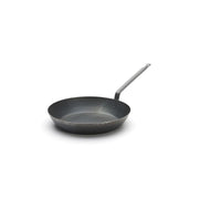 Debuyer - Frypan, Lyonnaise Blue "Steel, 24cm" Home & Kitchen