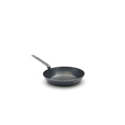 Debuyer - Frypan, Lyonnaise Blue "Steel, 24cm" Home & Kitchen