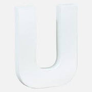 décopatch - Letter Alphabet Characters for Crafting, Decorating and Signage Arts & Crafts C
