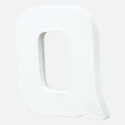 décopatch - Letter Alphabet Characters for Crafting, Decorating and Signage Arts & Crafts C