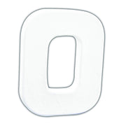 décopatch - Letter Alphabet Characters for Crafting, Decorating and Signage Arts & Crafts C