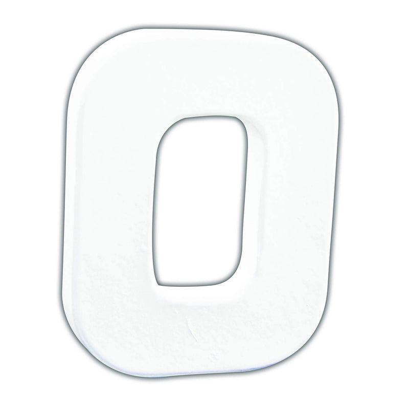 décopatch - Letter Alphabet Characters for Crafting, Decorating and Signage Arts & Crafts C