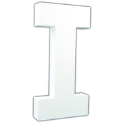 décopatch - Letter Alphabet Characters for Crafting, Decorating and Signage Arts & Crafts C
