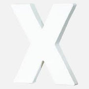décopatch - Letter Alphabet Characters for Crafting, Decorating and Signage Arts & Crafts C