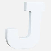 décopatch - Letter Alphabet Characters for Crafting, Decorating and Signage Arts & Crafts C