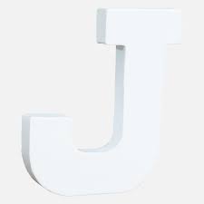 décopatch - Letter Alphabet Characters for Crafting, Decorating and Signage Arts & Crafts C