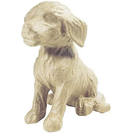 décopatch - Small Animal Dog 27Cm Arts & Crafts