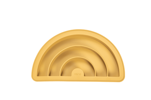 Dëna - BAKING Rainbow Home & Kitchen