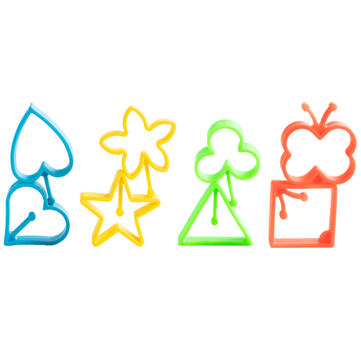 Dëna - NEON Magic Flip Toys & Games