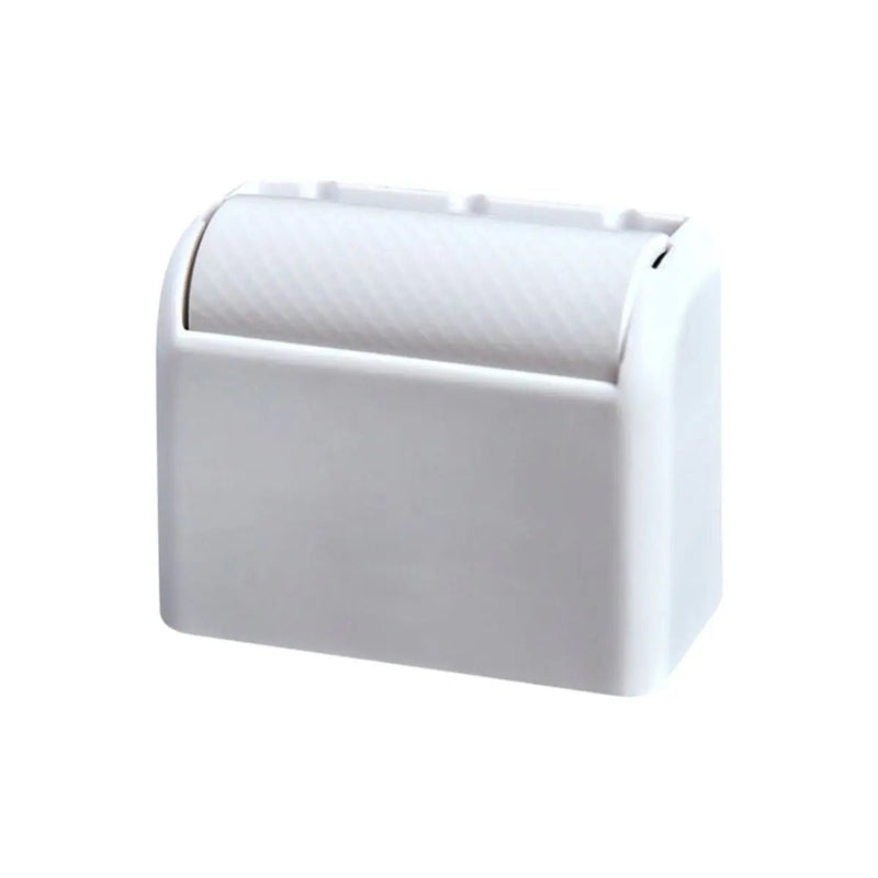 Deo - Deo Large Honeycomb Roller Heads (6 units) + Beauty & Personal Care