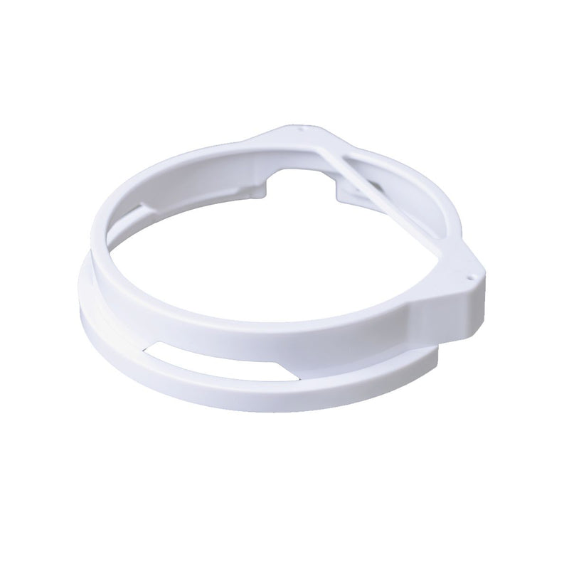 Deo - Scraper Bar (1 Unit) Beauty & Personal Care
