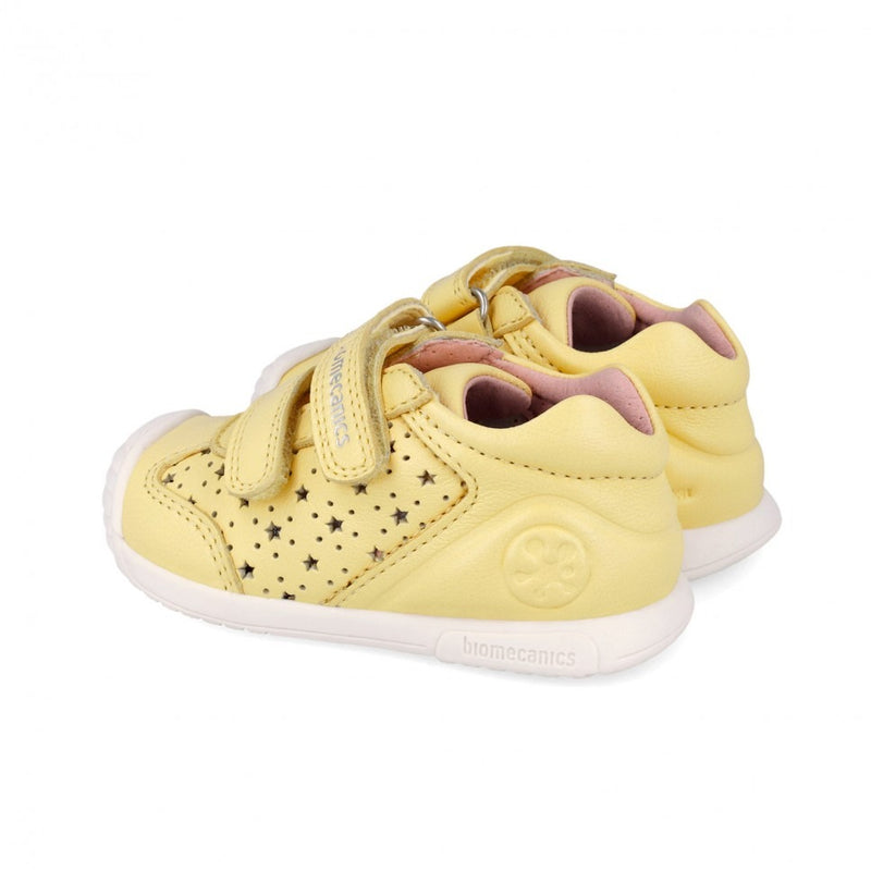 Biomecanics - First Steps Sports shoes - 262101