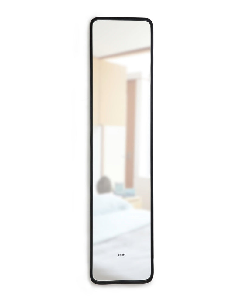 Hub Leaning Mirror - image 4
