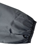 DeSerres - DeSerres SMOCK 5 - 8 Toys & Games