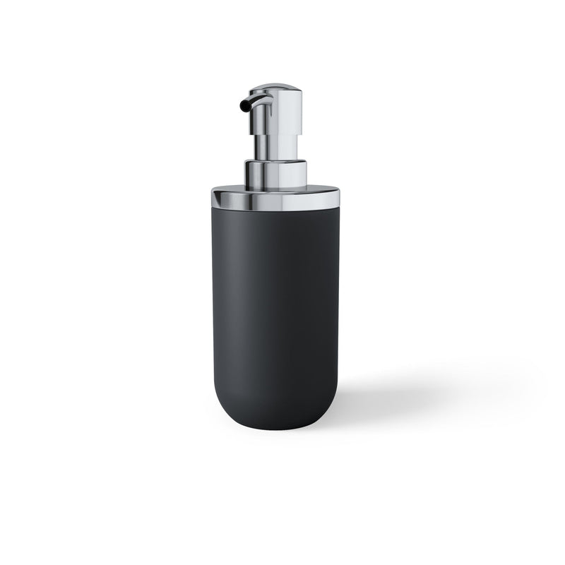 Junip Soap Pump - image 5