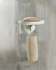 Nami Adhesive Soap Dish - image 20
