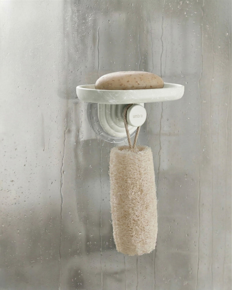 Nami Adhesive Soap Dish - image 20