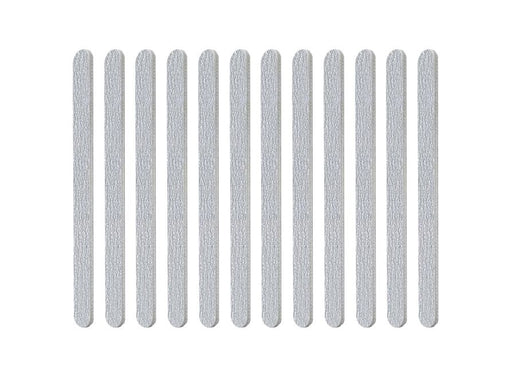 Di - Art - Di361 Zebra File 180/180 Straight (12 - Pack) Beauty & Personal Care