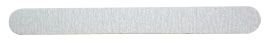 Di - Art - Di363 Zebra File 100/100 Straight (12 - Pack) Beauty & Personal Care