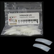 Di - Art - Nail Mirage (50) Beauty & Personal Care 9