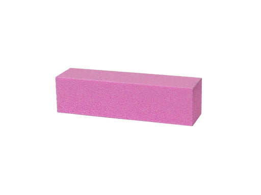 Di - Art - Soft Pink Buffer grit 150 Beauty & Personal Care