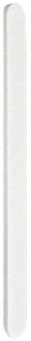 Di - Art - Thin Zebra Silk File 180 / 180 Beauty & Personal Care