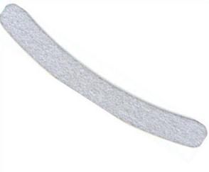 Di - Art - Zebra Boumrang File 180/180 Beauty & Personal Care