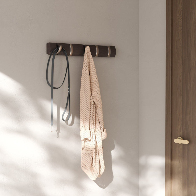 Flip 5 Wall Hook - image 24