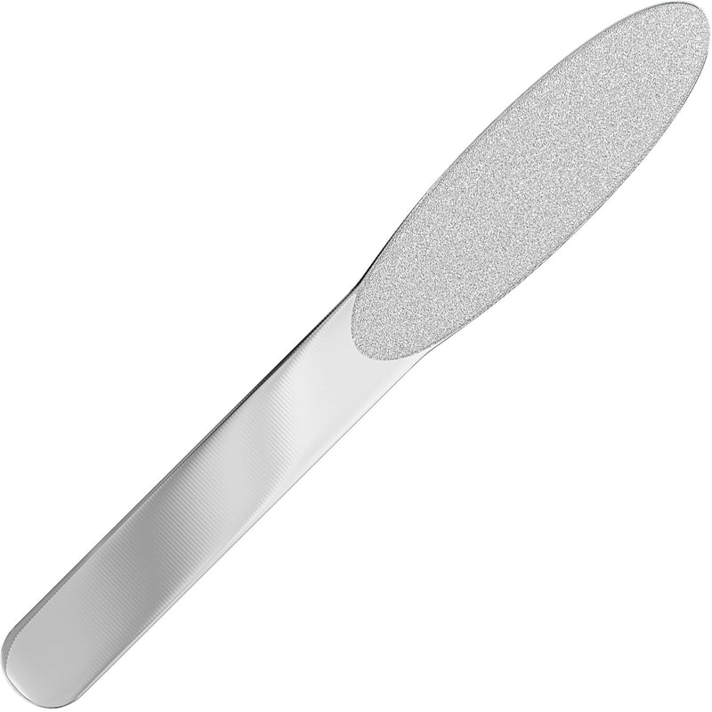Diamancel - Noir 5 (Hand & Finger Callus File) Health & Beauty 5