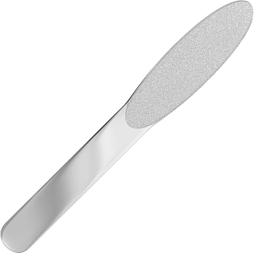 Diamancel - Noir 5 (Hand & Finger Callus File) Health & Beauty 5