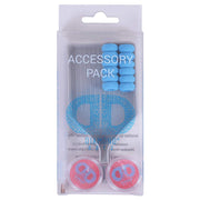DIAMOND DOTZ - Accessory Pack Arts & Crafts