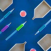 DIAMOND DOTZ - Accessory Pack Arts & Crafts