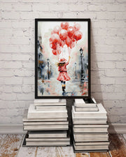 DIAMOND DOTZ - CELEBRATION (24.2" x 16.4" - 62cm x 42cm) Arts & Crafts