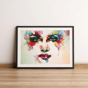 DIAMOND DOTZ - Rainbow Dream 48x36 Toys & Games