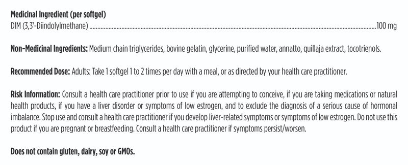 Designs for Health - DIM-Evail