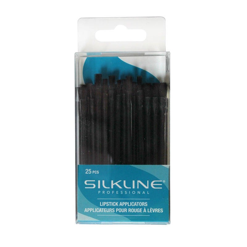 Disposable Lip Brush (25) Health & Beauty