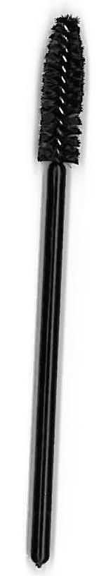 Disposable Mascara Wand (25 Units) Health & Beauty