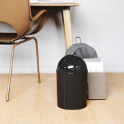 Mini Trash Can - image 3