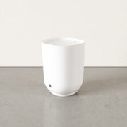 Step Trash Can With Lid - image 4