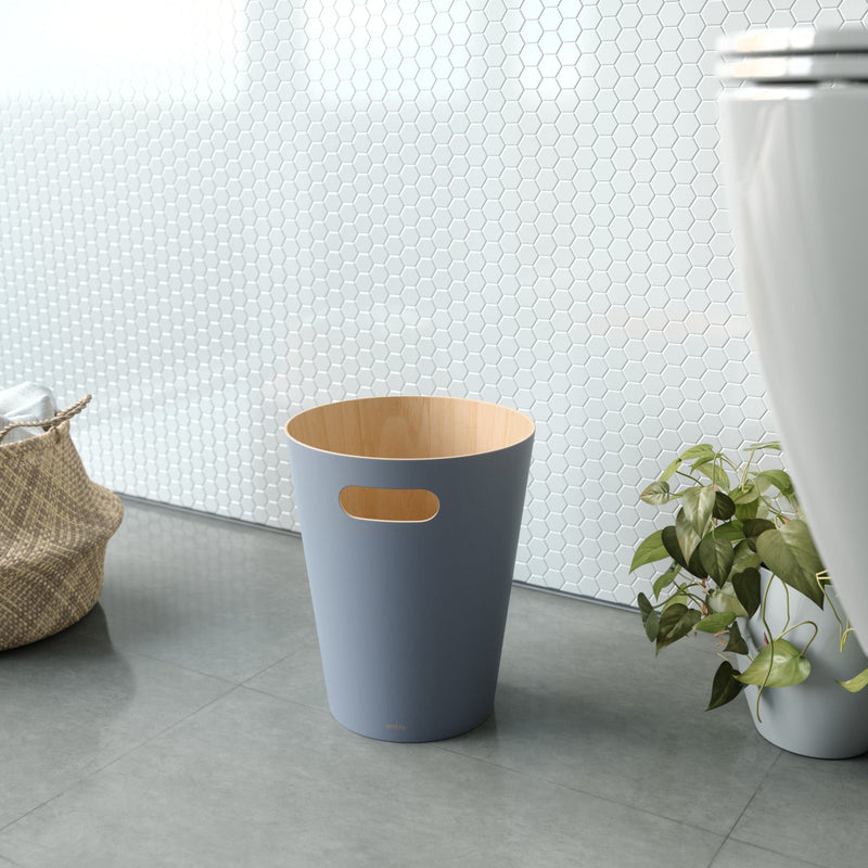 Woodrow Trash Can - image 17