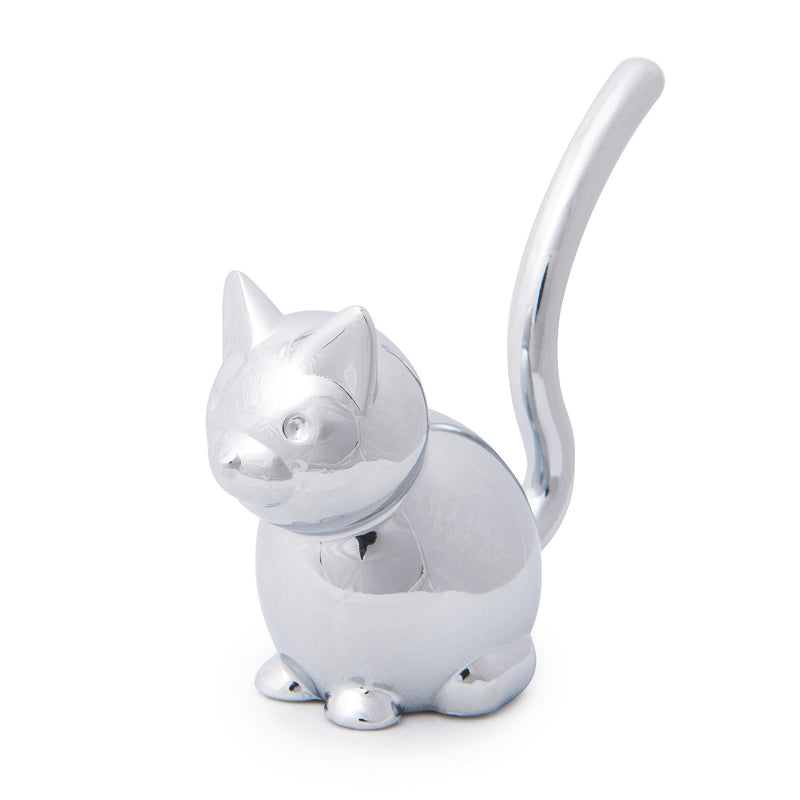 Zoola Ring Holder - Merchandiser - image 20