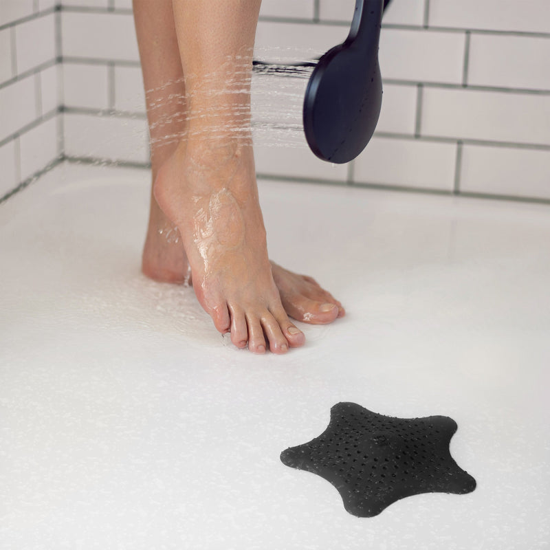 Starfish Hair Catcher - image 21